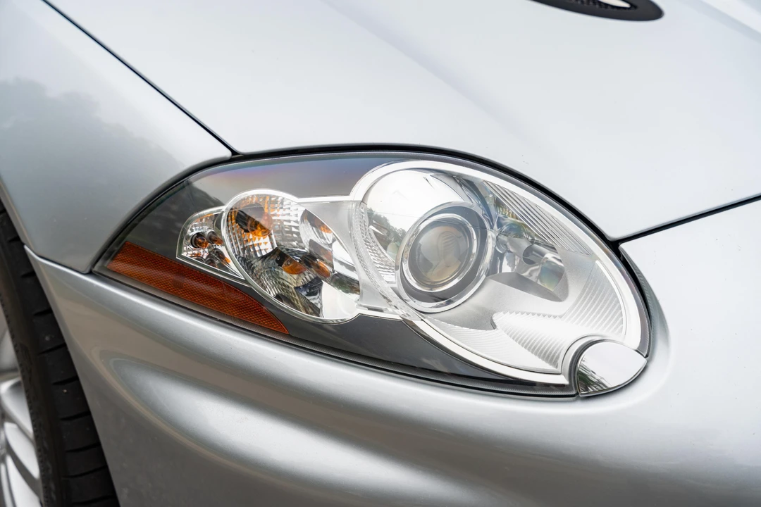 2010 Jaguar X150 XKR - Image 17 of 31