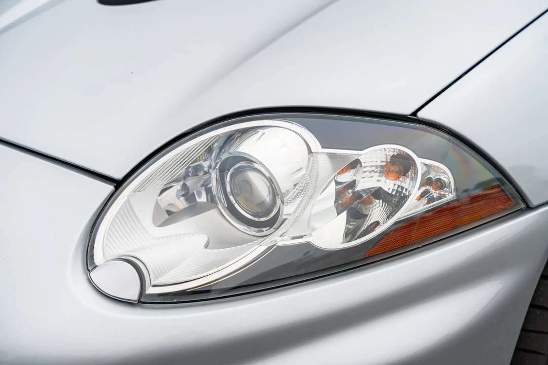 2010 Jaguar X150 XKR - Image 18 of 31