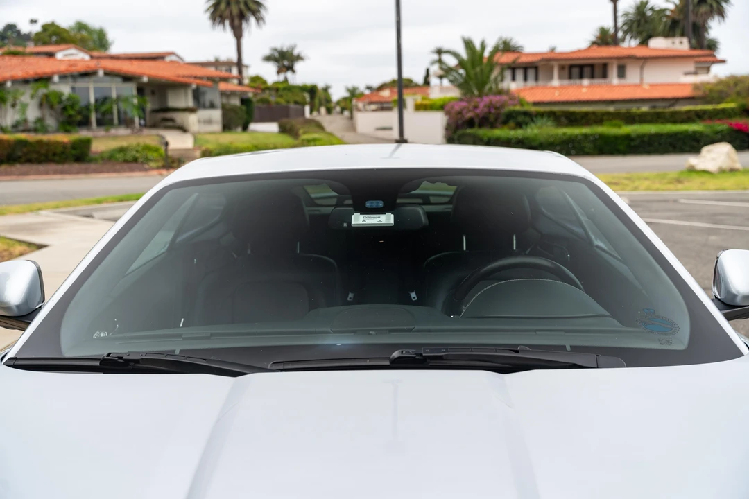 2010 Jaguar X150 XKR - Image 21 of 31