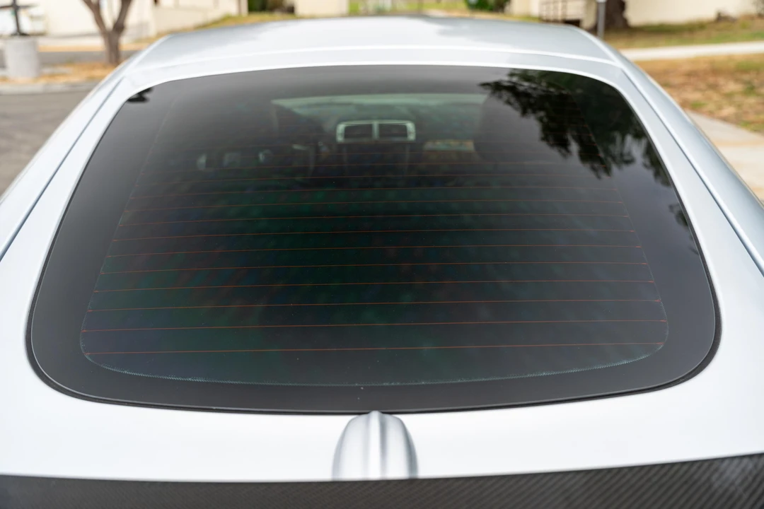 2010 Jaguar X150 XKR - Image 22 of 31