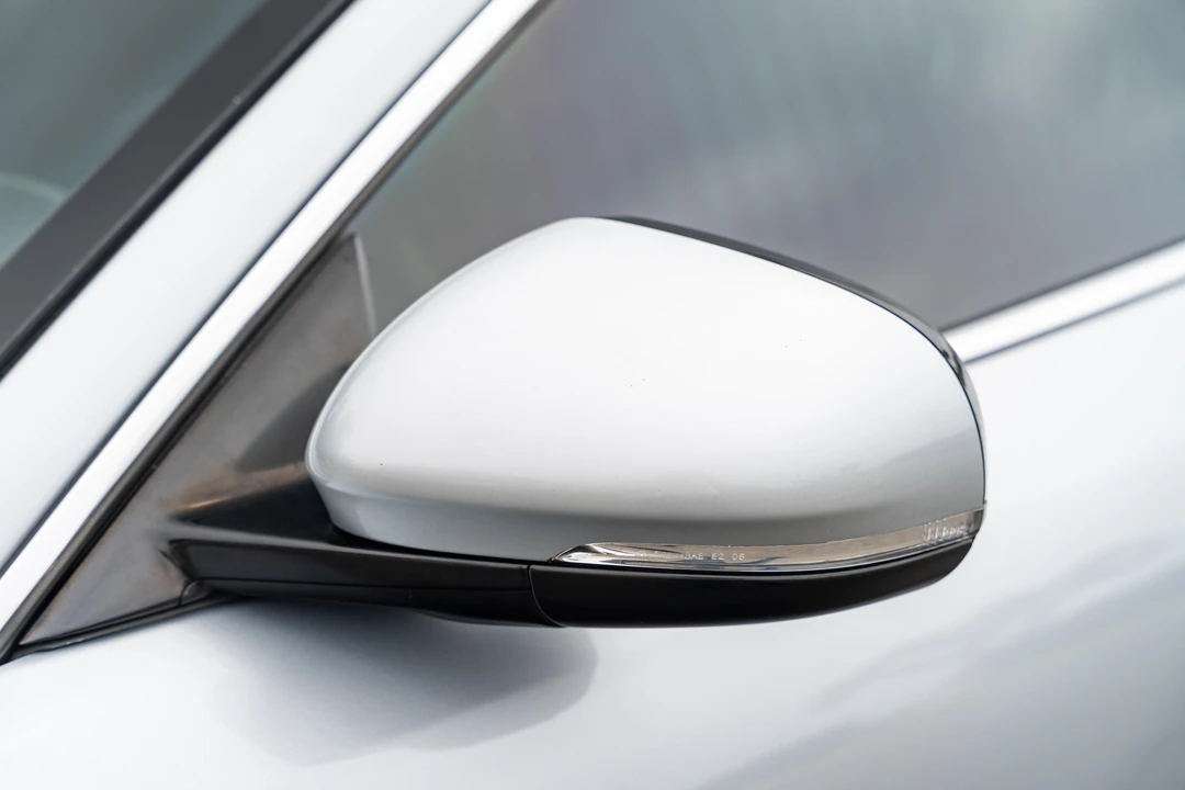 2010 Jaguar X150 XKR - Image 24 of 31