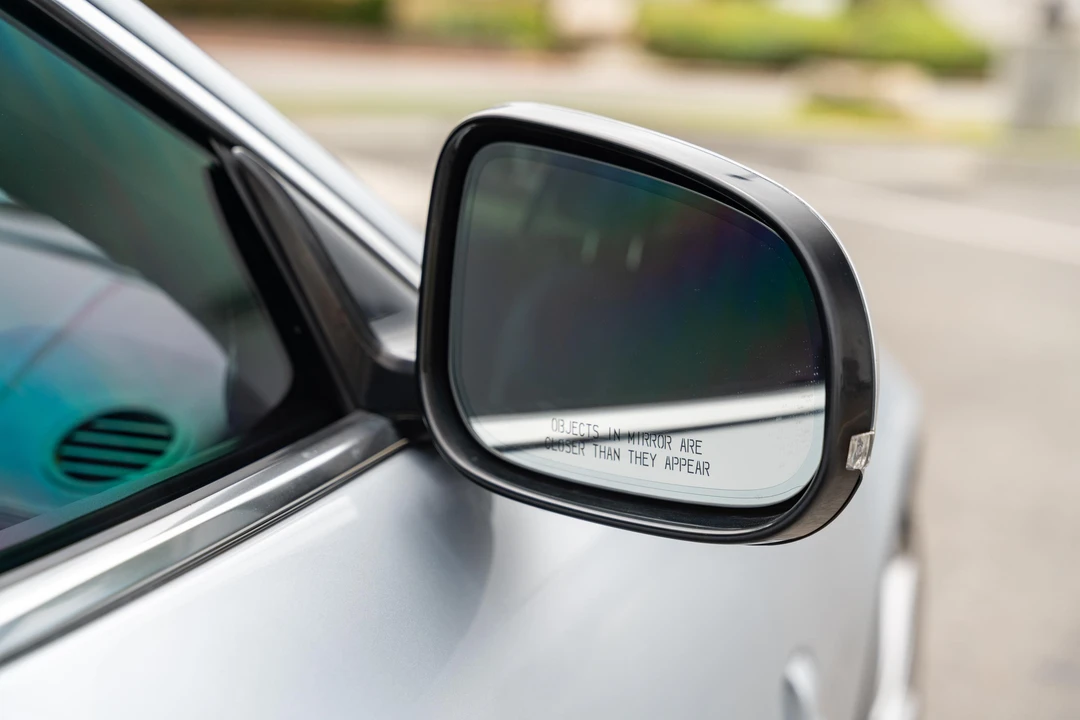 2010 Jaguar X150 XKR - Image 26 of 31