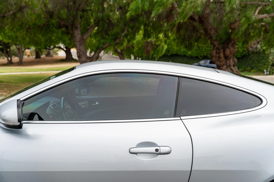 2010 Jaguar X150 XKR - Image 27 of 31