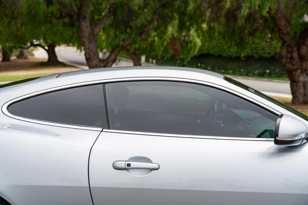 2010 Jaguar X150 XKR - Image 28 of 31