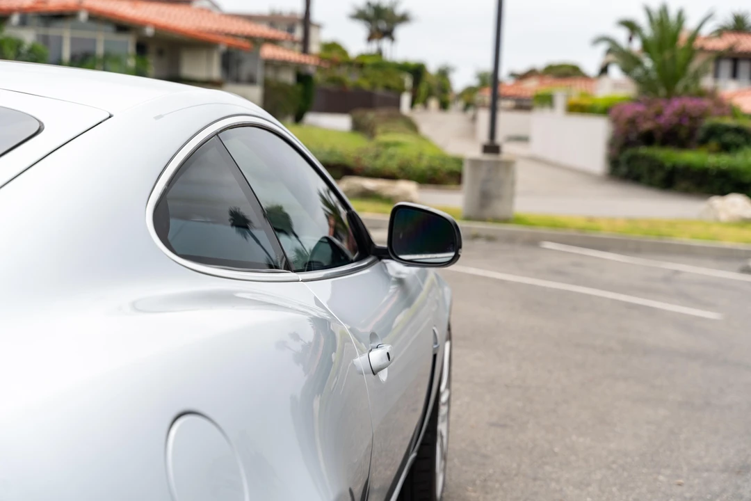 2010 Jaguar X150 XKR - Image 30 of 31