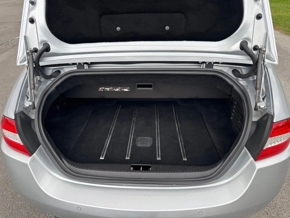 2010 Jaguar X150 XKR - Image 17 of 18