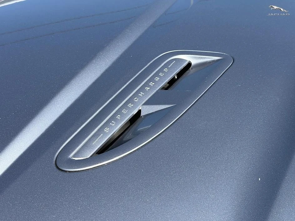 2010 Jaguar X150 XKR - Image 26 of 31
