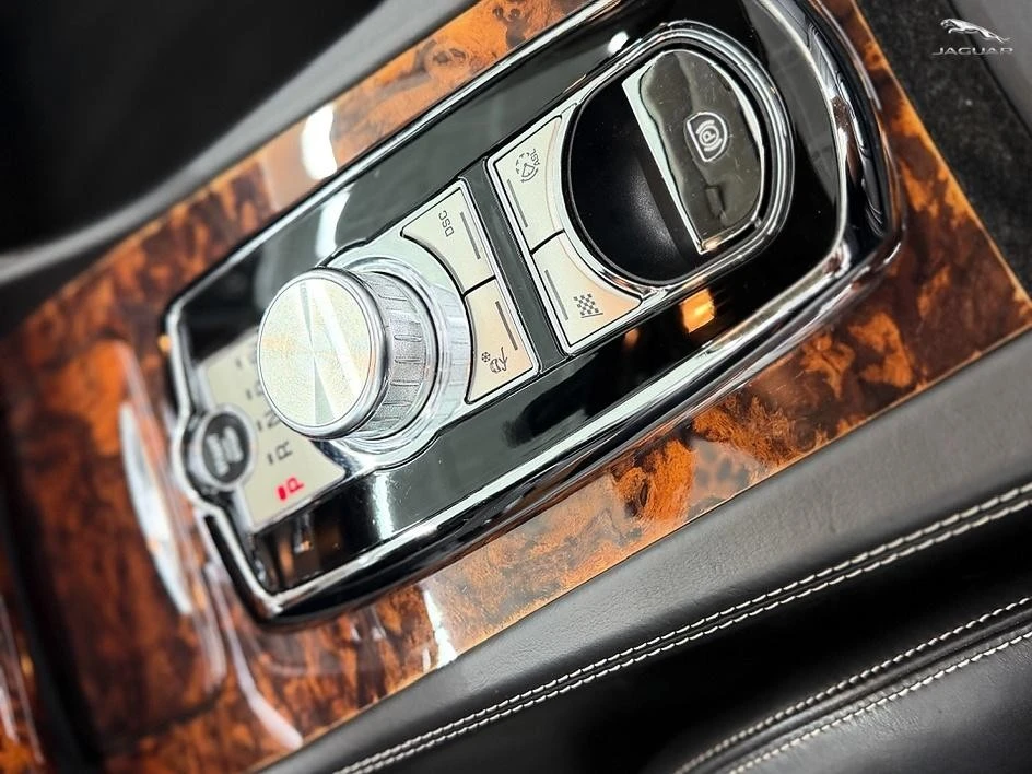 2010 Jaguar X150 XKR - Image 31 of 31