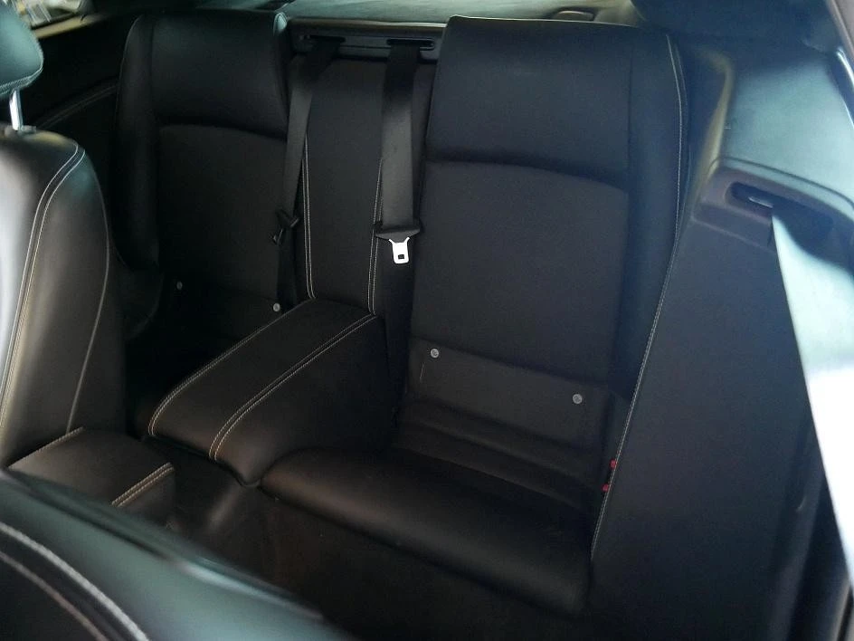 2010 Jaguar X150 XKR - Image 18 of 21