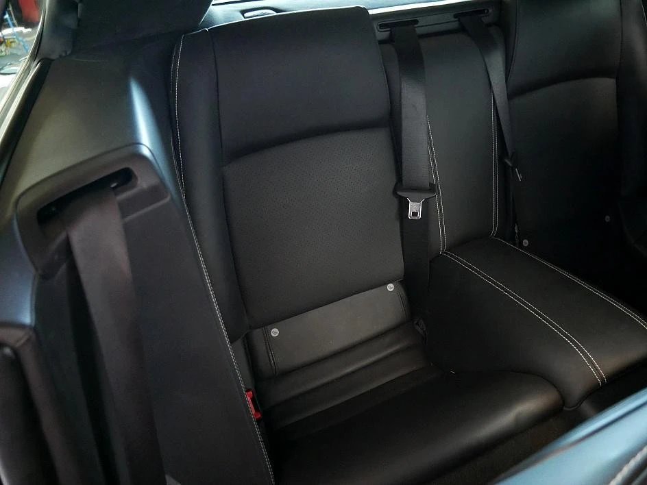 2010 Jaguar X150 XKR - Image 17 of 21