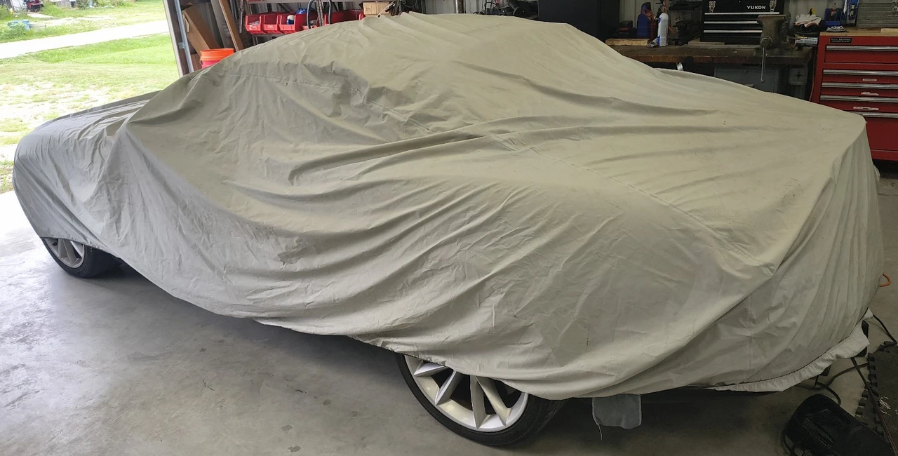 2010 Jaguar X150 XKR - Image 13 of 31