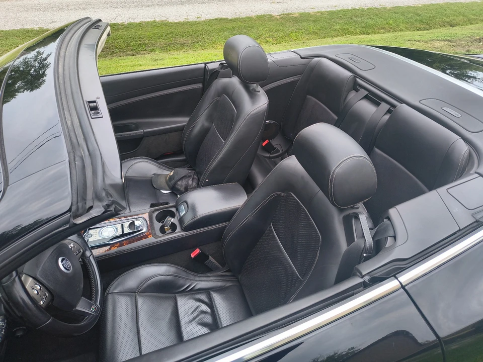 2010 Jaguar X150 XKR - Image 5 of 31
