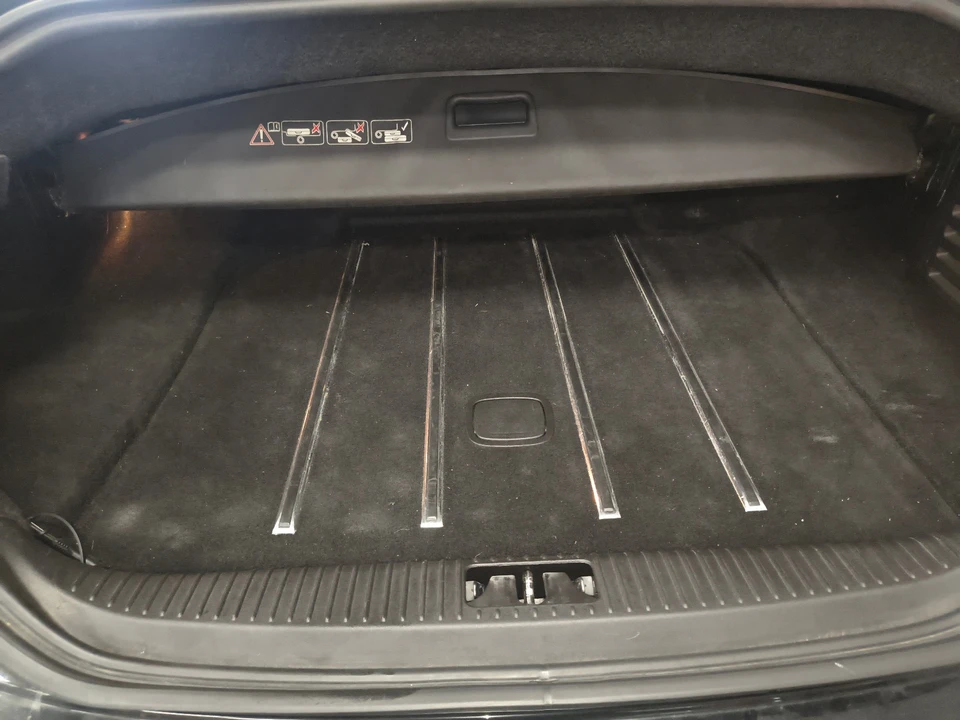 2010 Jaguar X150 XKR - Image 29 of 31