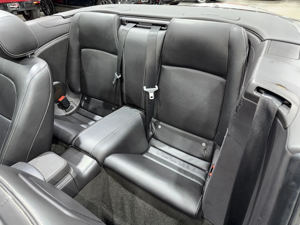 2010 Jaguar X150 XKR - Image 10 of 12