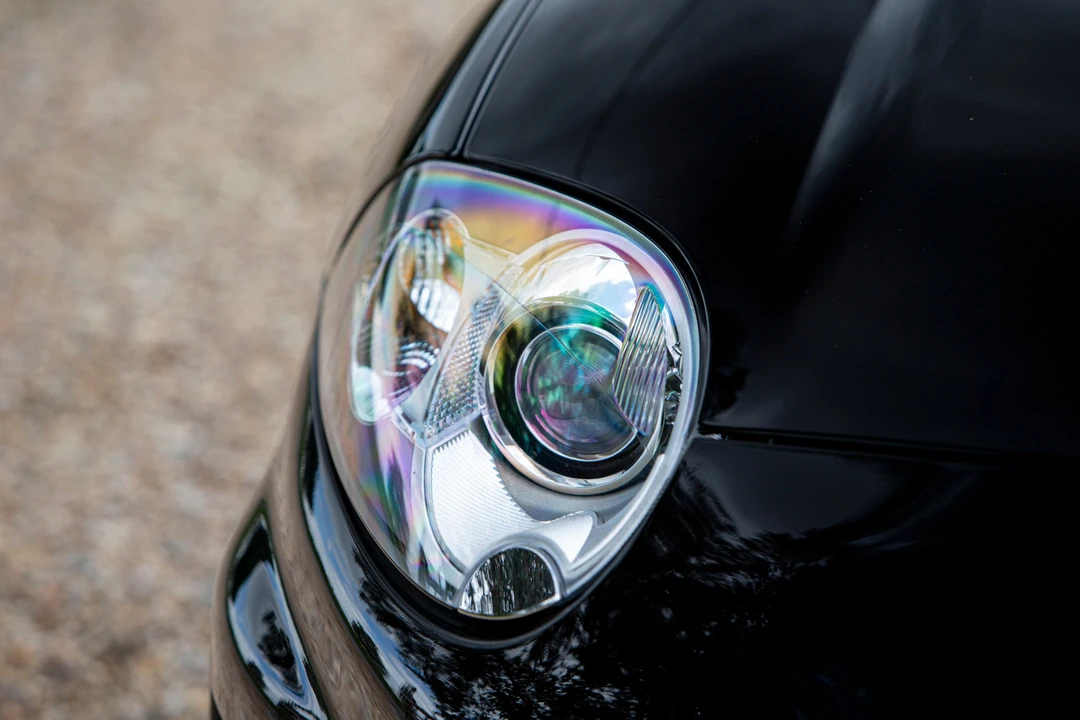 2010 Jaguar X150 XKR - Image 16 of 31