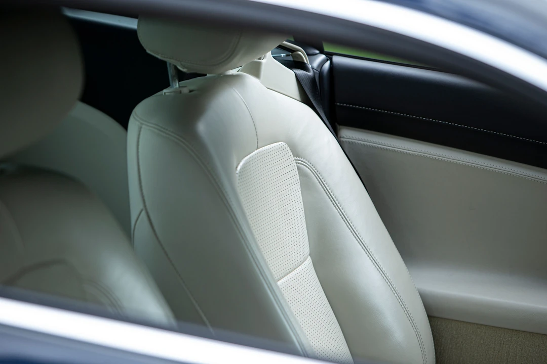 2010 Jaguar X150 XKR - Image 7 of 31
