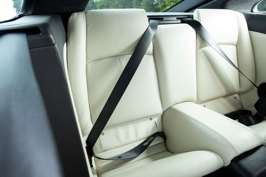 2010 Jaguar X150 XKR - Image 27 of 31