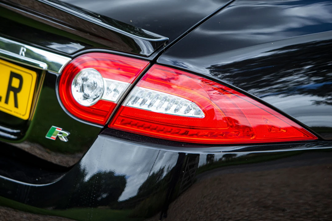 2010 Jaguar X150 XKR - Image 6 of 31