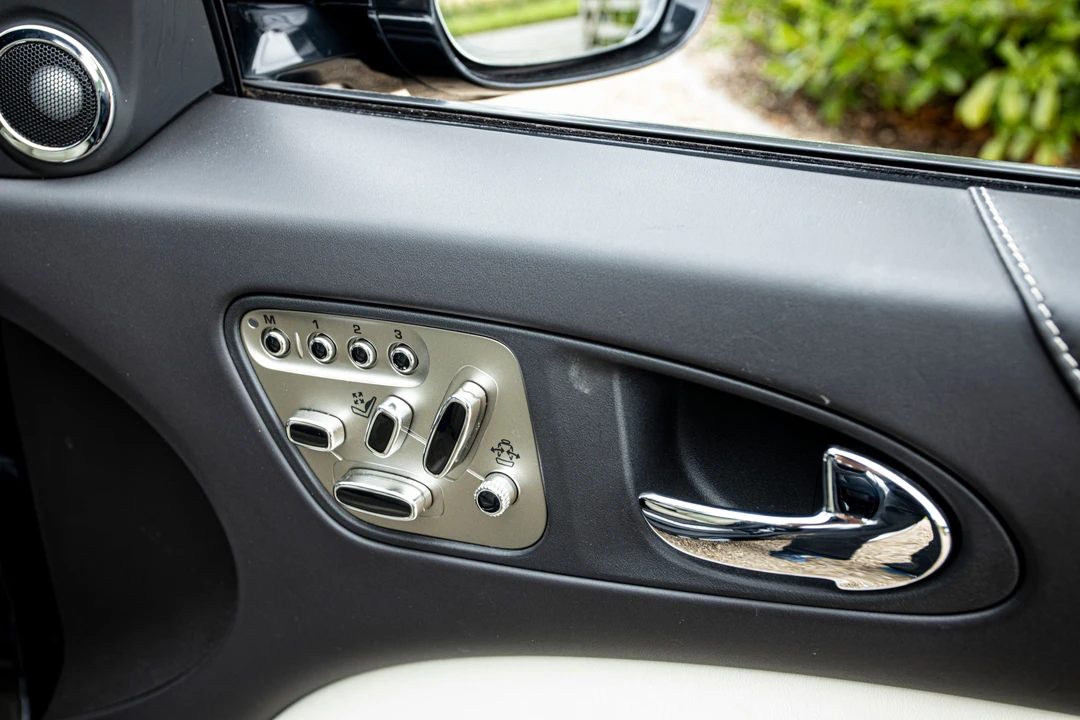 2010 Jaguar X150 XKR - Image 23 of 31