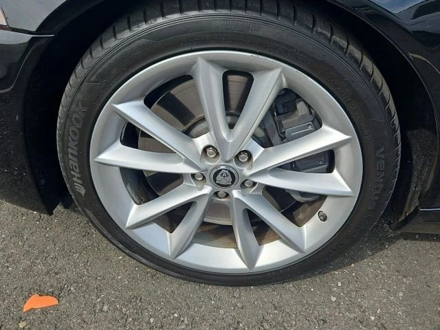 2010 Jaguar X150 XKR - Image 7 of 7