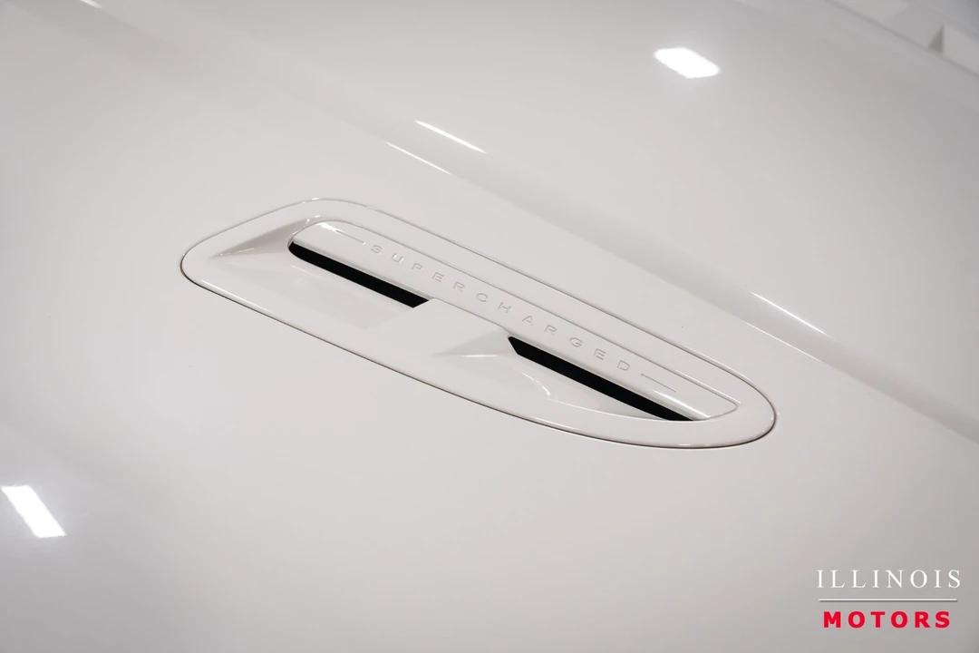 2010 Jaguar X150 XKR - Image 13 of 31