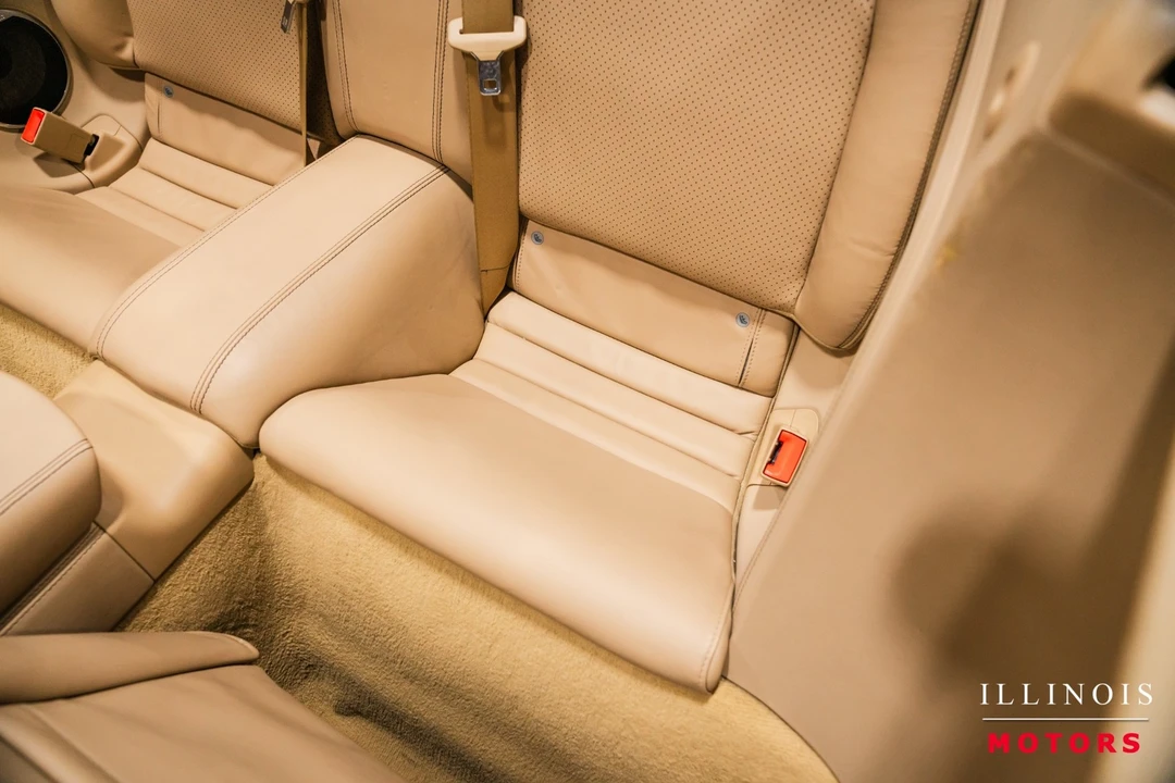 2010 Jaguar X150 XKR - Image 30 of 31