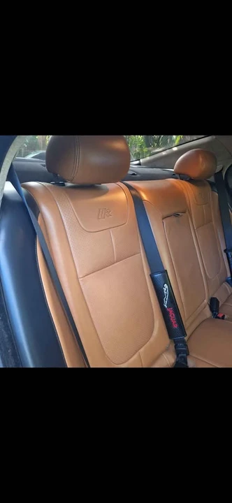 2010 Jaguar X250 XFR - Image 9 of 19