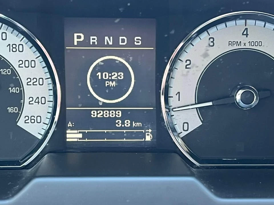 2010 Jaguar X250 XF - Image 2 of 12