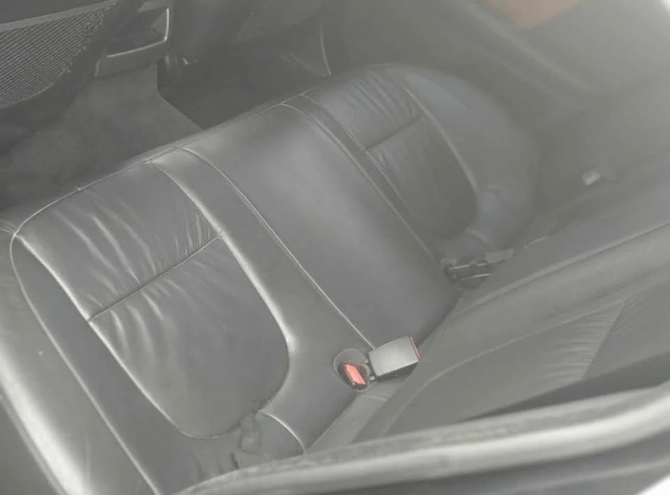 2010 Jaguar X250 XF - Image 5 of 10