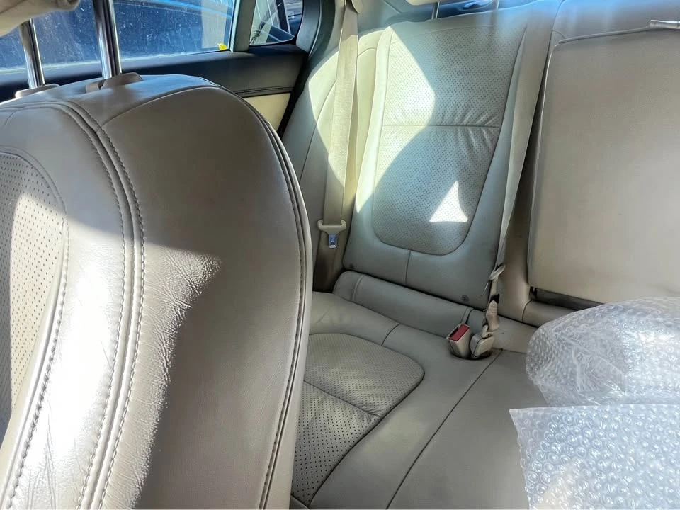 2010 Jaguar X250 XF - Image 6 of 8