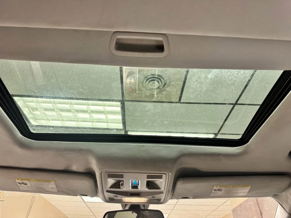2010 Jaguar X250 XF - Image 10 of 12