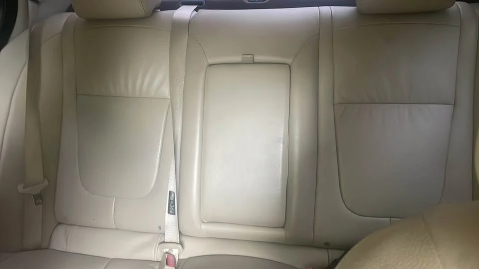 2010 Jaguar X250 XF - Image 9 of 9