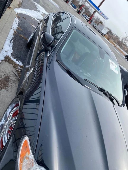 2010 Jaguar X250 XF - Image 11 of 15