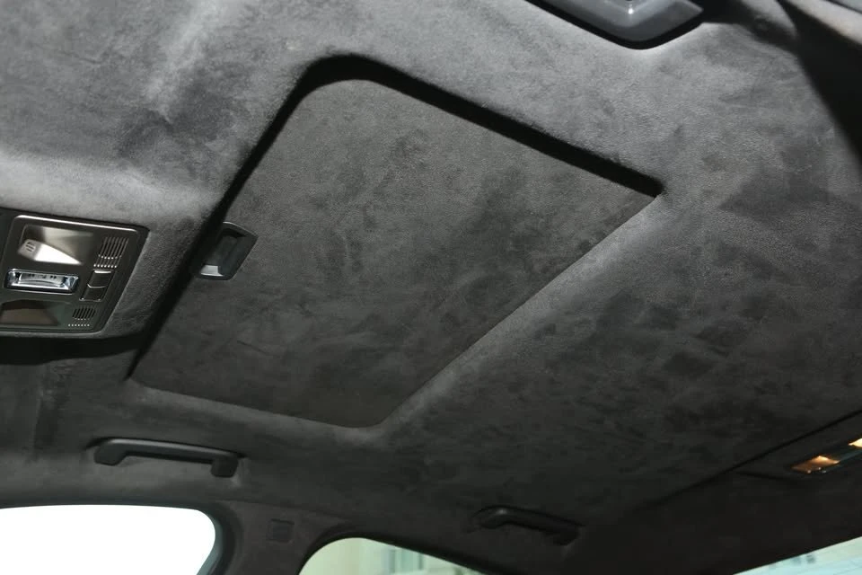 2010 Jaguar X250 XFR - Image 12 of 12