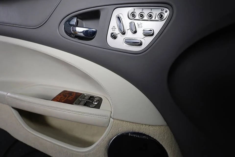 2010 Jaguar X150 XK - Image 15 of 20