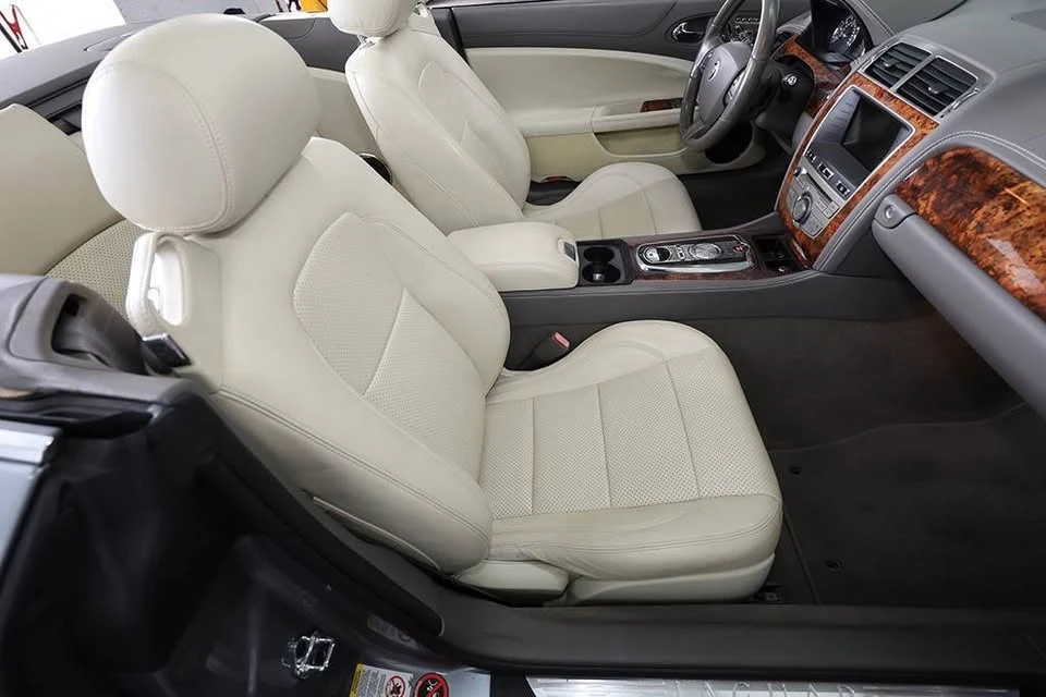 2010 Jaguar X150 XK - Image 16 of 20