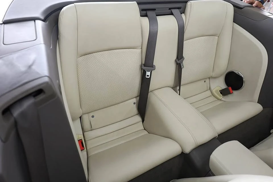 2010 Jaguar X150 XK - Image 18 of 20