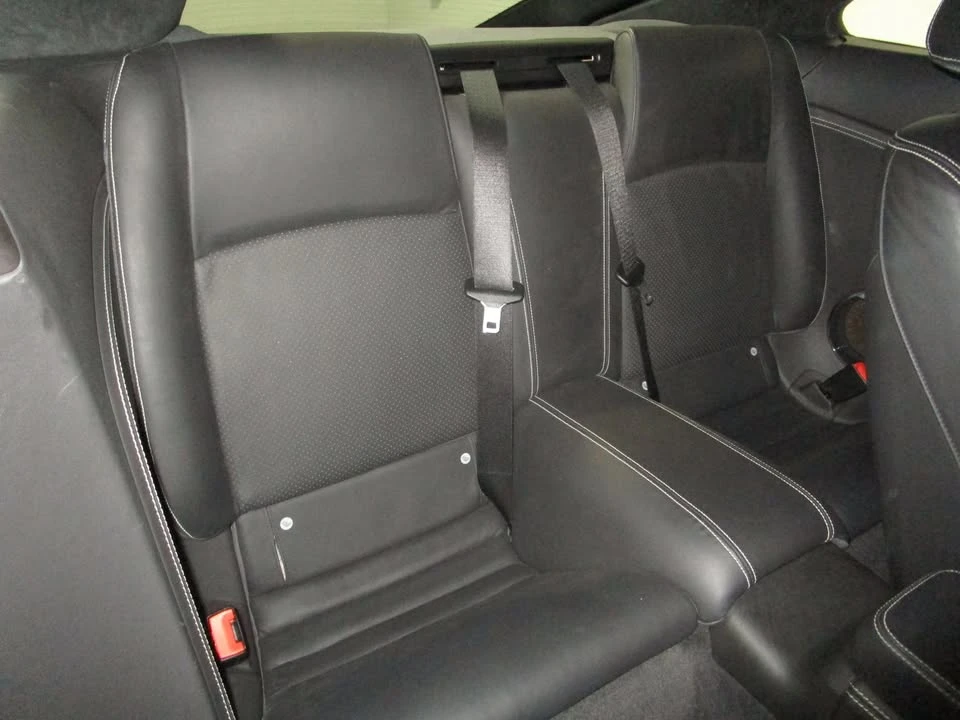 2010 Jaguar X150 XK - Image 19 of 20