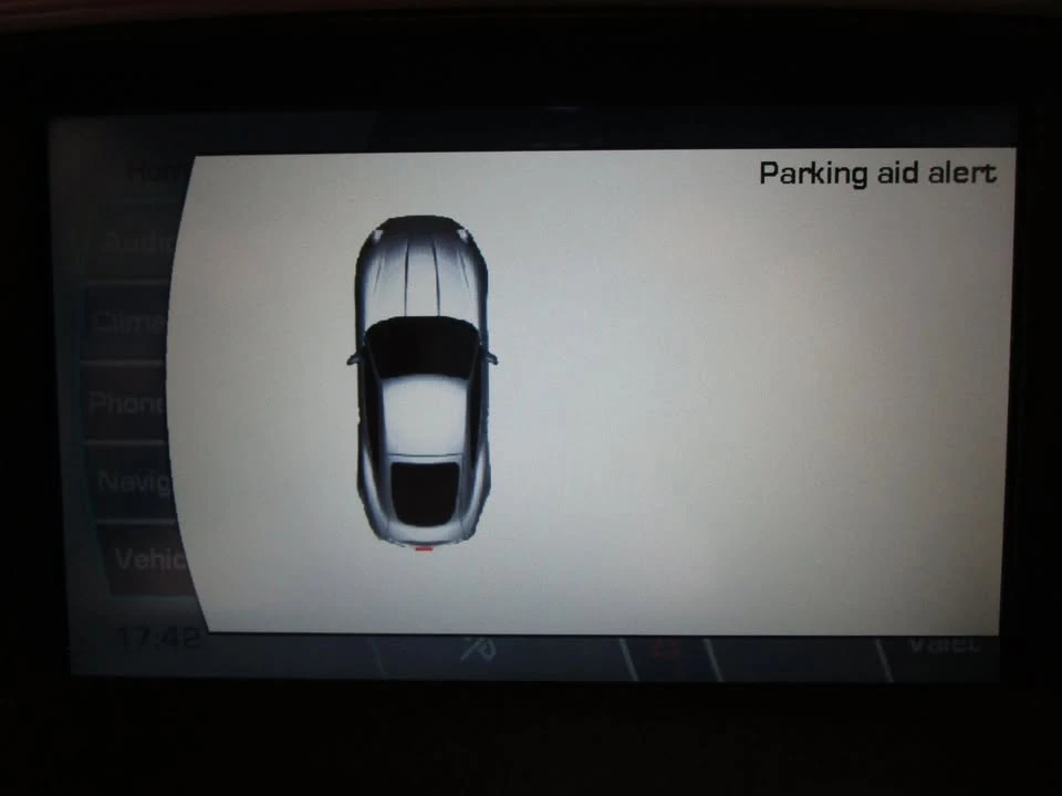 2010 Jaguar X150 XK - Image 16 of 20