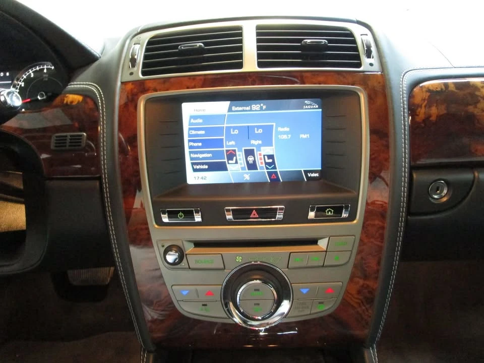 2010 Jaguar X150 XK - Image 15 of 20