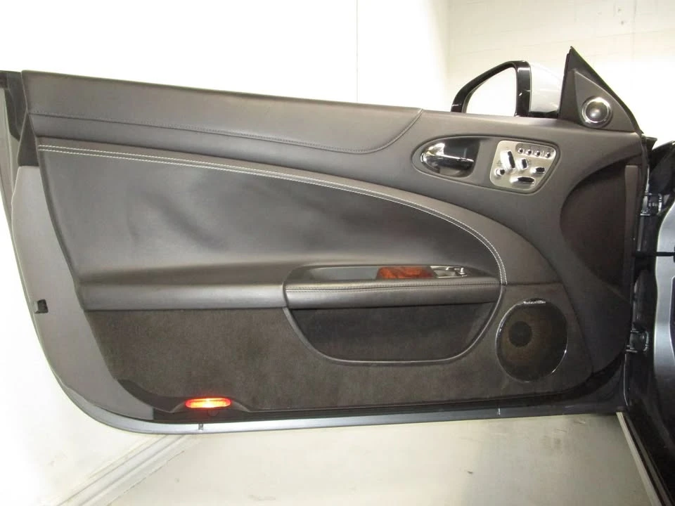 2010 Jaguar X150 XK - Image 20 of 20
