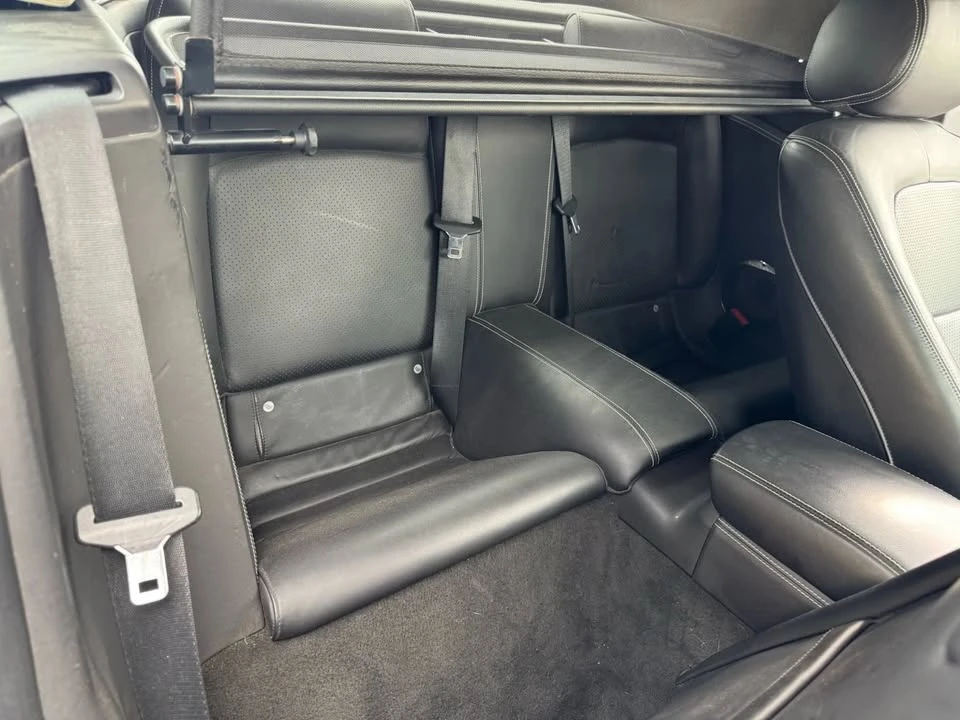 2010 Jaguar X150 XK - Image 13 of 20