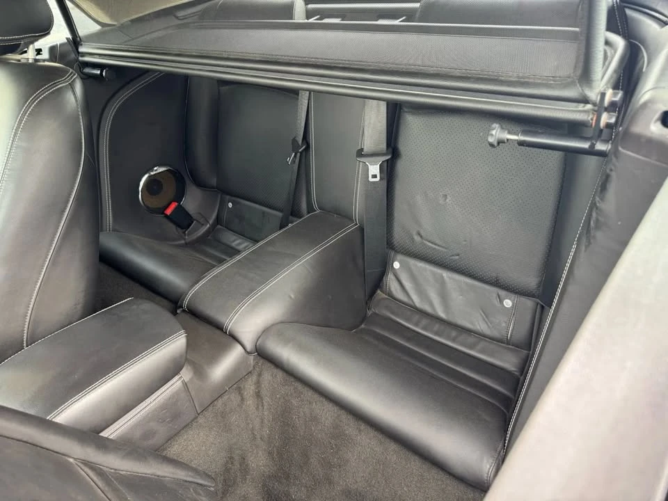 2010 Jaguar X150 XK - Image 10 of 20