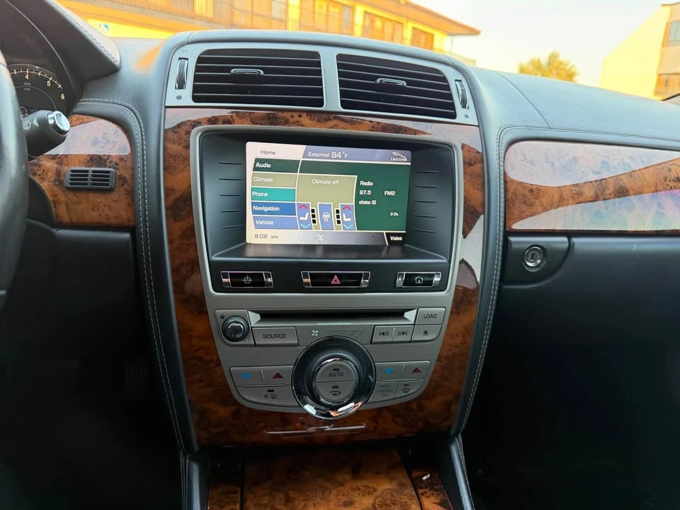2010 Jaguar X150 XK - Image 12 of 12