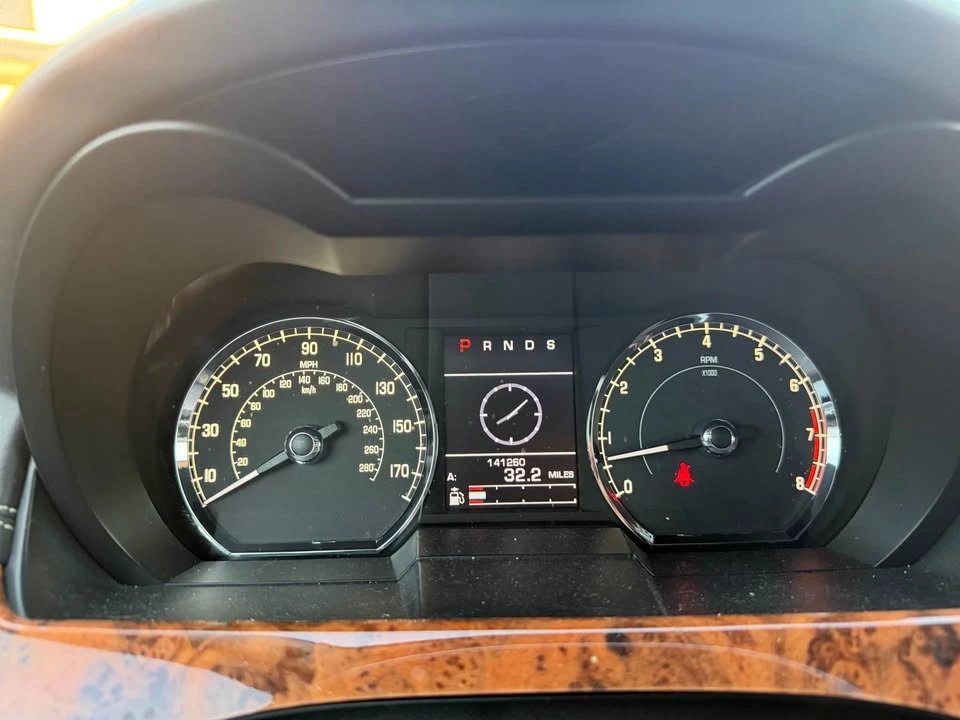 2010 Jaguar X150 XK - Image 11 of 12