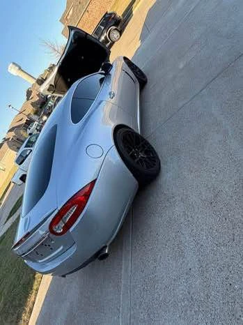 2010 Jaguar X150 XK - Image 6 of 10