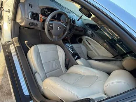 2010 Jaguar X150 XK - Image 8 of 10