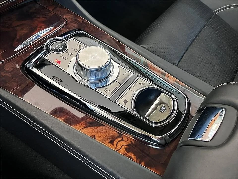 2010 Jaguar X150 XK - Image 14 of 15