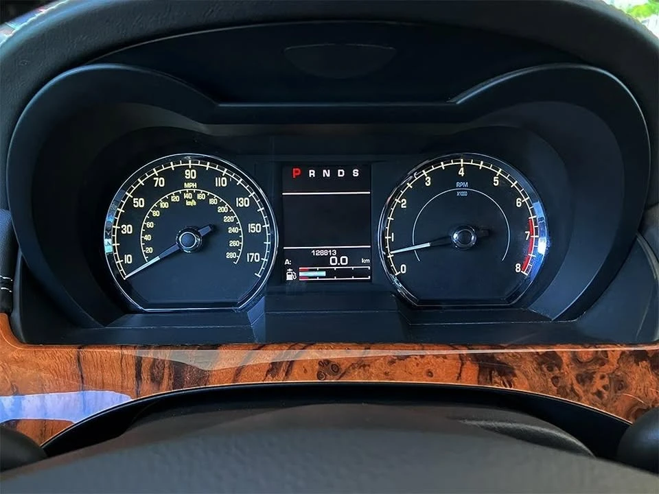2010 Jaguar X150 XK - Image 12 of 15