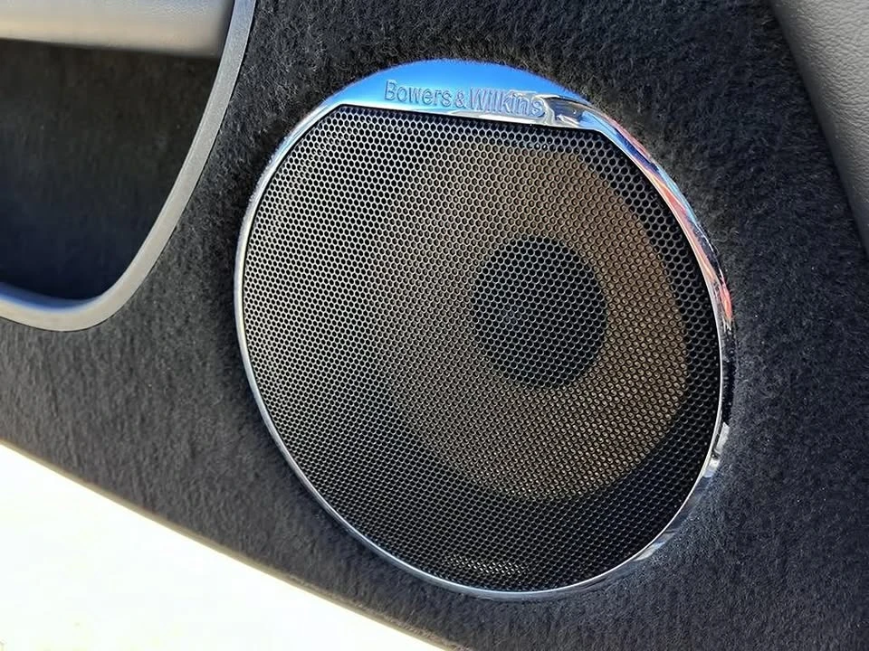 2010 Jaguar X150 XK - Image 3 of 15